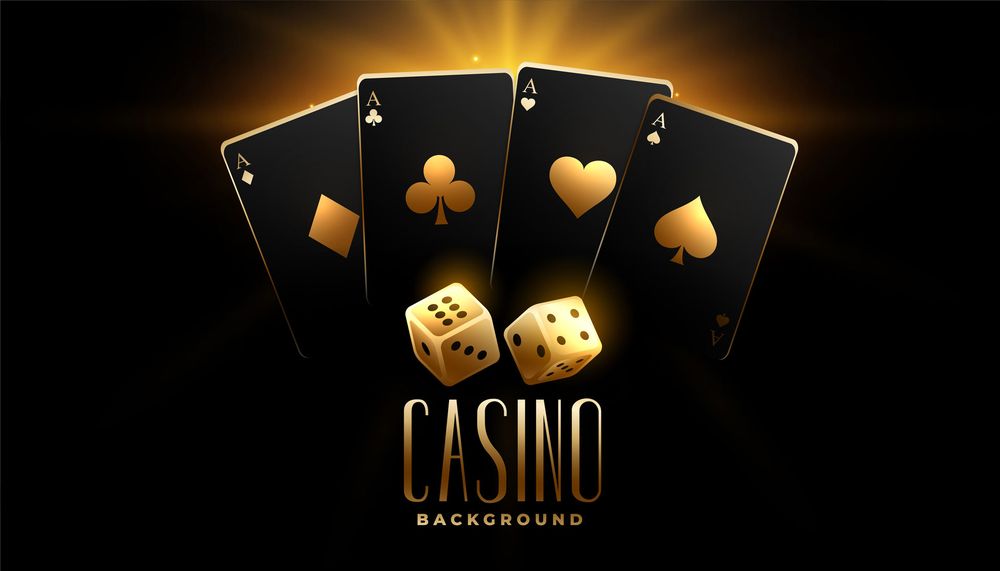 德州HHpoker下载网站